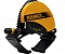  Труборез Exact PipeCut 280 Pro  